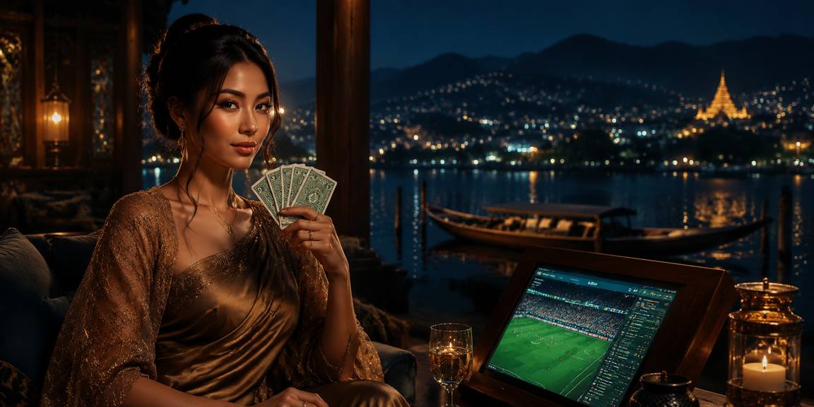 v9999 v9999 ကာစီနို - လိုက်ဖ်ပွဲများ၊ အစ်လံတ်များ၊ တစ်နေရာတည်း