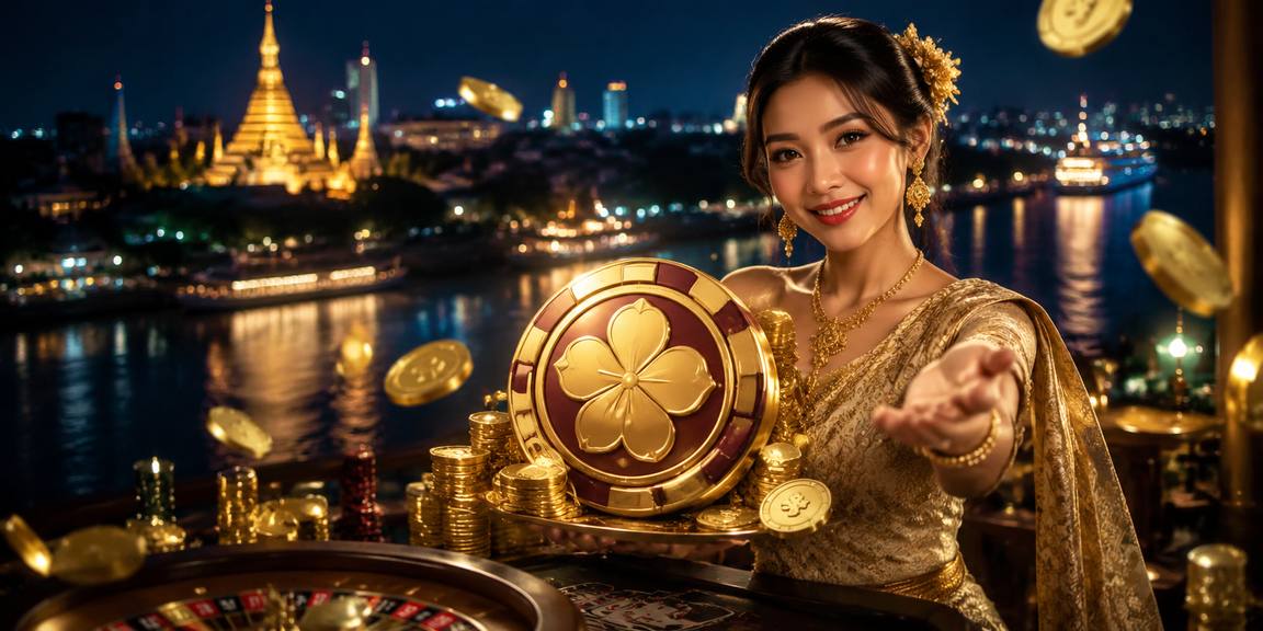 v9999 v9999 သုံးမည့်သူများ အတွက် လိုအပ်သည့်အရာ လုံးဝသိရှိပါ