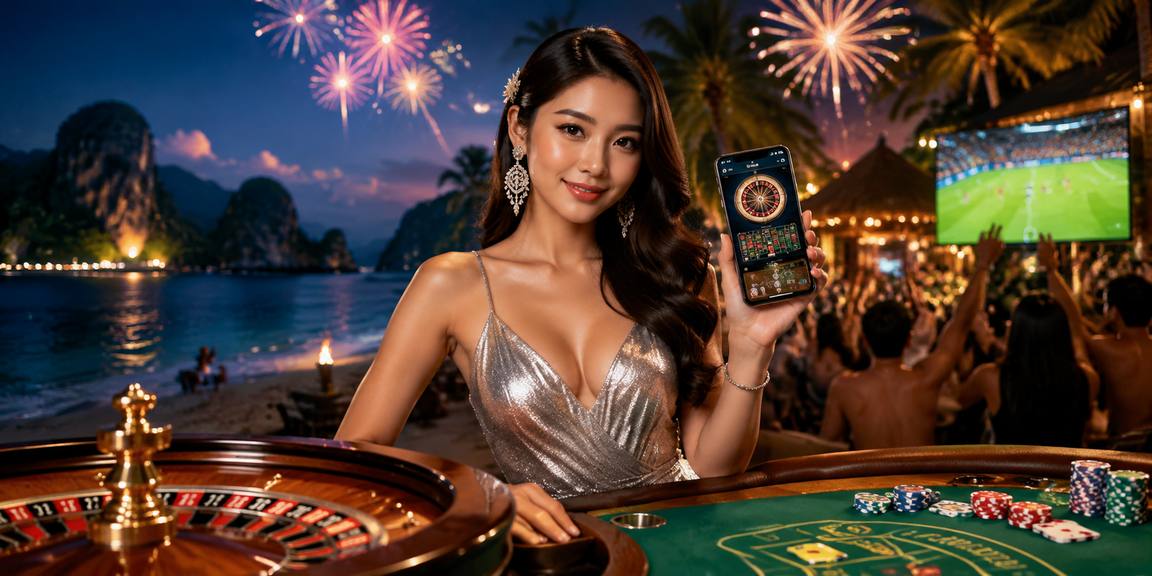 v9999 mobile gaming