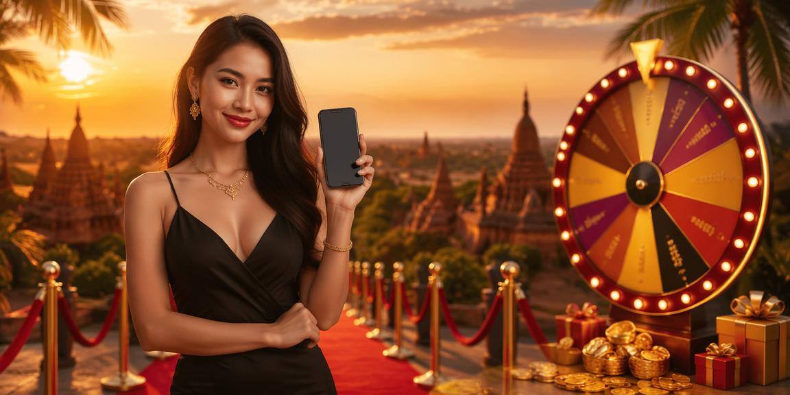 v9999 v9999 အပ်လီကေးရှင်း - လိုက်ဖ် ကာစီနို နှင့် အားကစား သင့်လက်ထဲမှာ