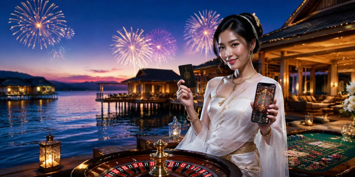 v9999 အပ်လီကေးရှင်းတွင် ဆိုင်းအိုင်း ကစားခြင်း ကူလူမ်းကျည်နှုန်း