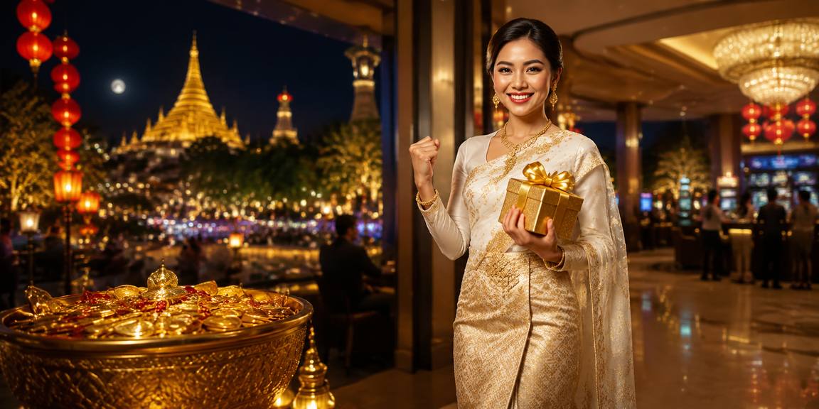 v9999 အန္တရာယ်ကစားကို v9999 တွင် ကစားပါ