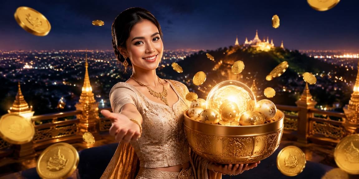 v9999 v9999 မည်သည့်အရာလဲ